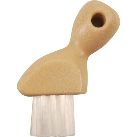 Taylor Freezer Brush, End Door Spout, Ph61/H63 For - Part No 039719 39719